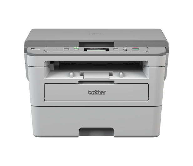 BROTHER DCP-B7500D DCPB7500DYJ1 - 671197 - zdjęcie